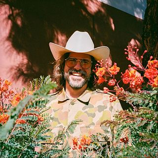 White Denim | Social Distortion | Ezpalak | Noise Box