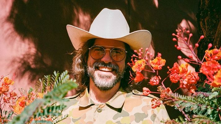 White Denim | Social Distortion | Ezpalak | Noise Box