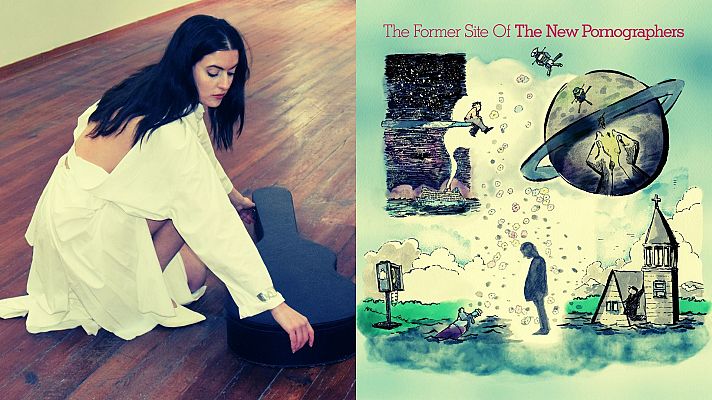 Ant�a Mu��o + TNP