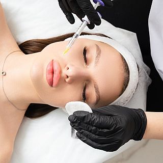 La pressió estètica a l’era de les xarxes socials