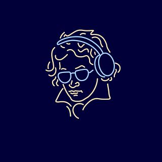 Los presentadores de 'Cl�sicos populares' repasan su historia en 1994