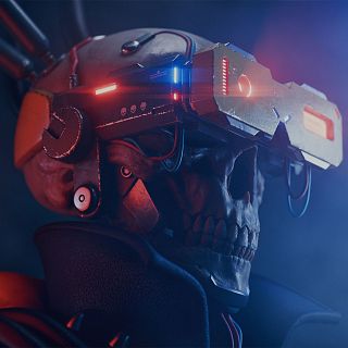 Videojuegos del ma�ana, el legado de Turing y productividad al aire libre