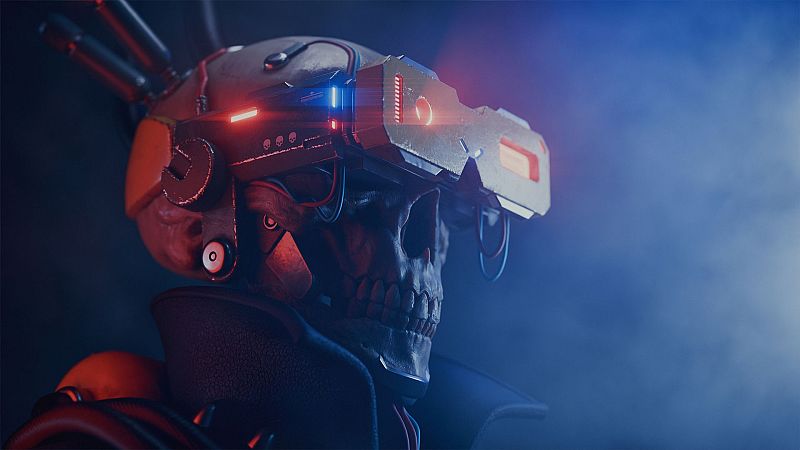 Cruce de cables - Videojuegos del mañana, el legado de Turing y productividad al aire libre - Cruce de cables | Escuchar