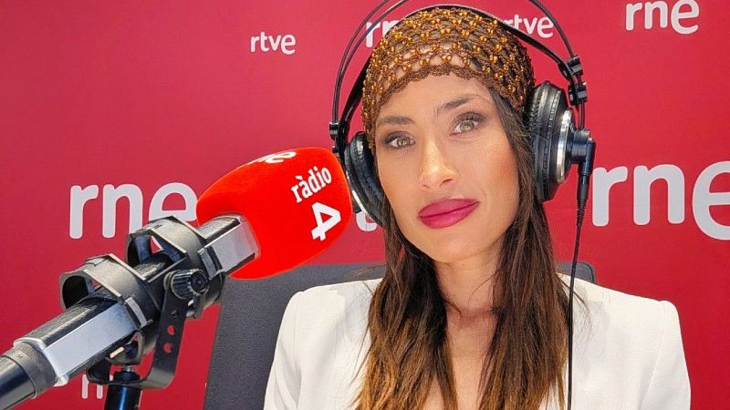 Bon dia i bona sort - Les reflexions m�s absurdes d'un pare sobre el postpart - Bon dia i bona sort | Escoltar