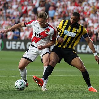 Los cuartos de final dejan una semana de altibajos en Europa