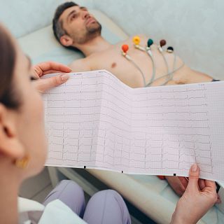 Impulsar la prevención cardiovascular en España