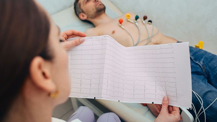 Impulsar la prevención cardiovascular en España