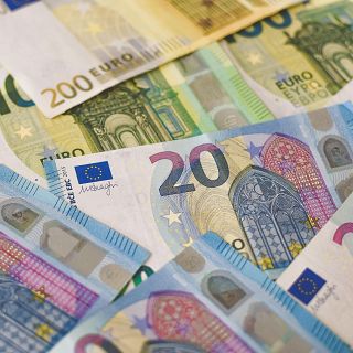 Gonzalo Bernardos: Què pagarem més car els propers mesos?