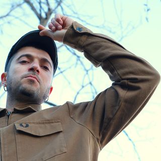 Entrevista amb Rudymentari