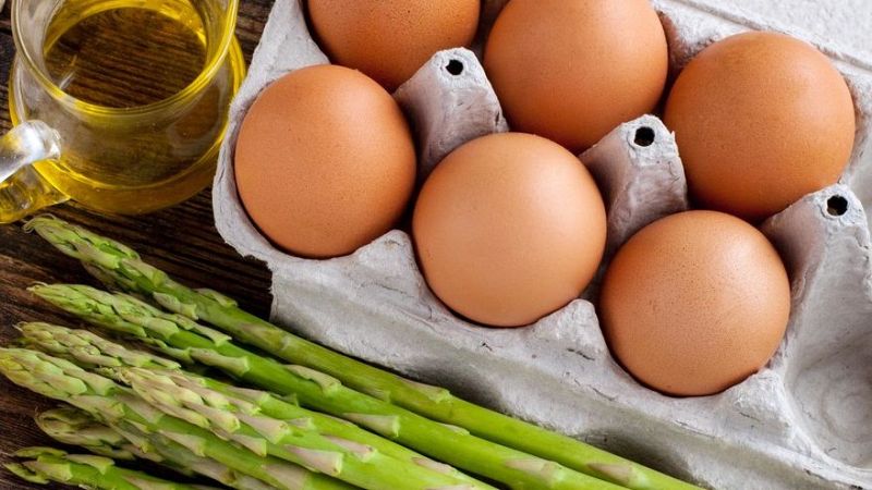 L'Entrellat - La deliciosa recepta de quiche d’espàrrecs de Carme Ruscalleda - L'Entrellat | Escoltar