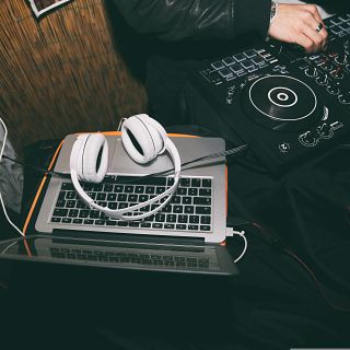 Repassem les novetats musicals d'aquest divendres!