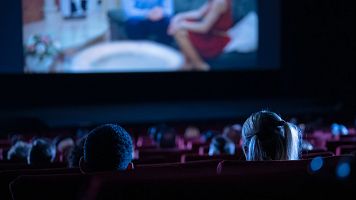 Creative MEDIA Europe: impulso al talento artístico europeo