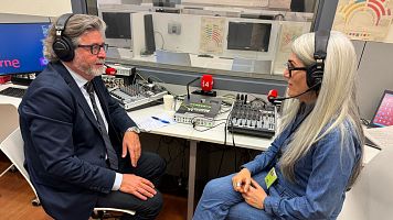 "Catal�, toca pagar"