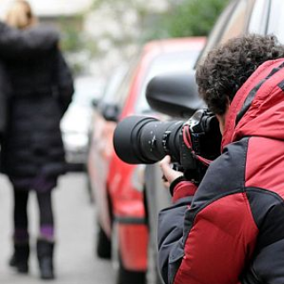 Premsa del Cor amb Vanessa Hogarht: Shakira trenca el silenci, Bigote Arrocet rep 'carbasses' en directe i la vida amorosa de Laura Escanes