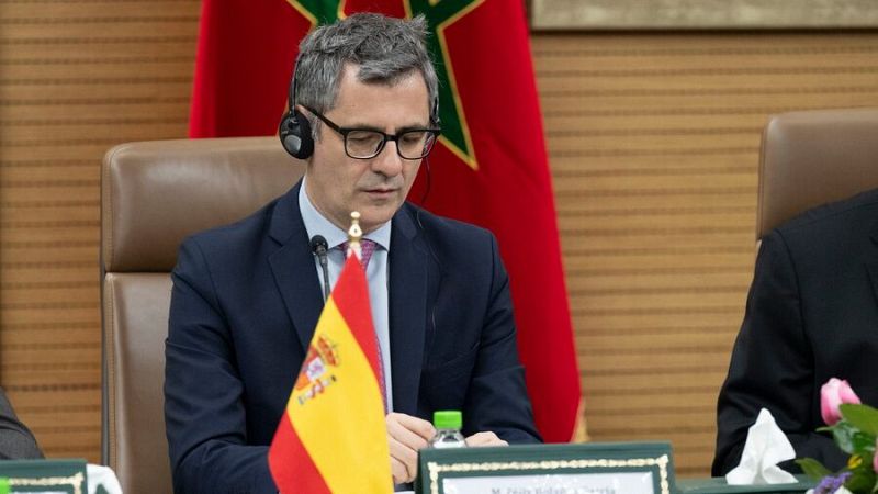 Tablero Deportivo - Entrevista a F�lix Bola�os