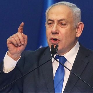 Primera part, amb l'Edició Vespre i els esports