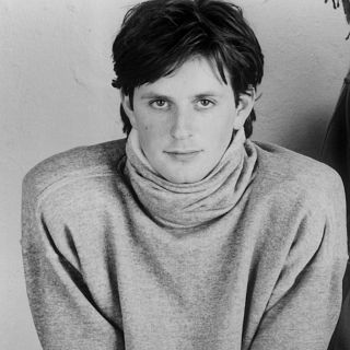 Scritti Politti: el post-punk... ¿era esto?