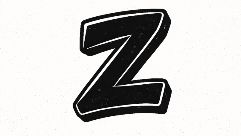 El Pla B - El Pla Z - El pla B | Escoltar