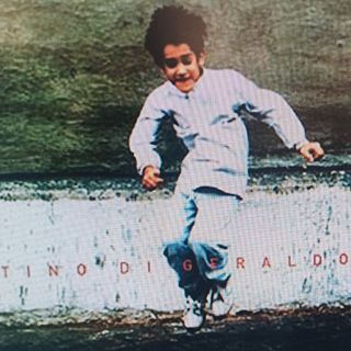 Flamenco lo serás tú