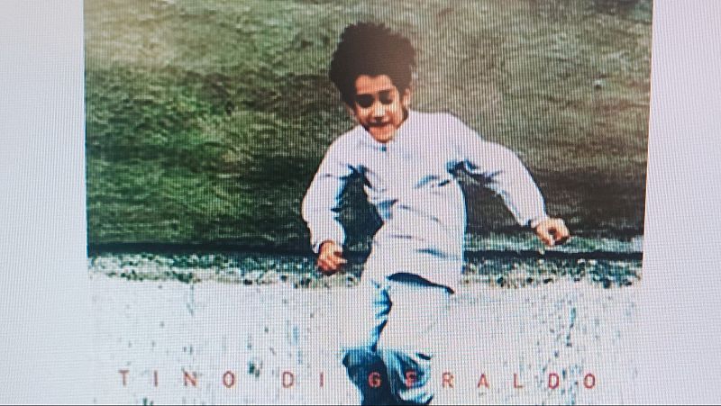 Duendeando - Flamenco lo serás tú - 11/04/26 - Duendeando | Escuchar