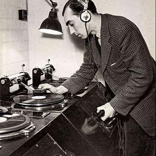 Macrosurcos gloriosos