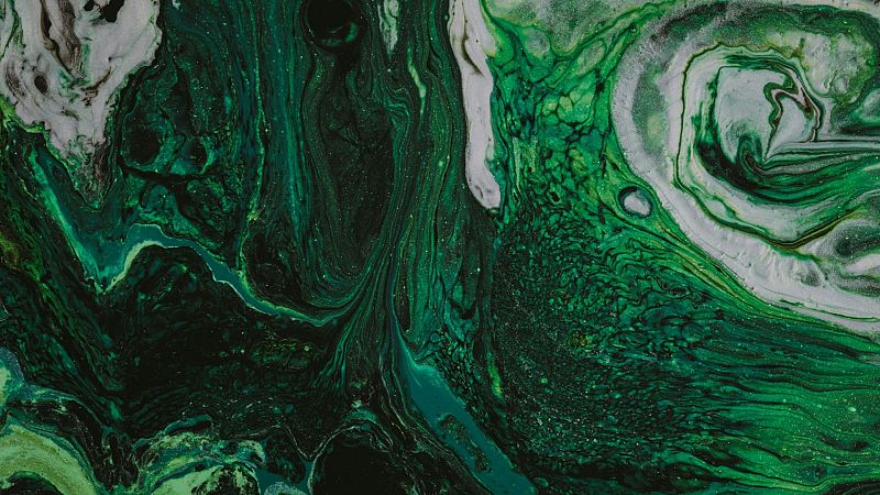 El laberinto - Mendocann 2026 (Parte 2) - 11/04/26 - El laberinto | Escuchar