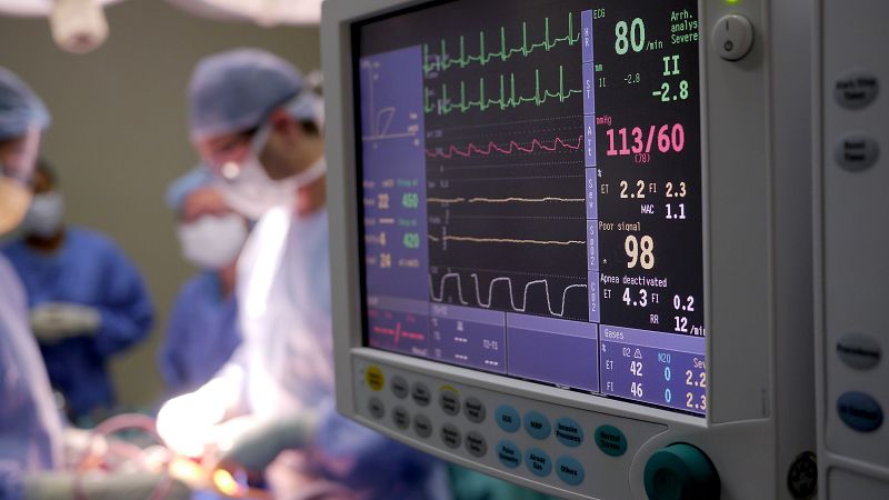 5.0 - PHILIPS cumple 100 años en España - 12/04/26 - Escuchar ahora