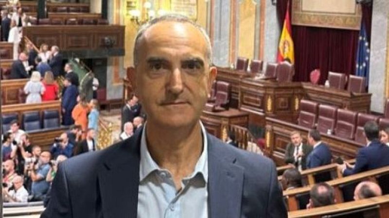 Seguridad vial en Radio 5 - De la ley al asfalto - 12/04/26 - Escuchar ahora