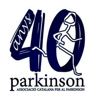 Dia Mundial del Parkinson