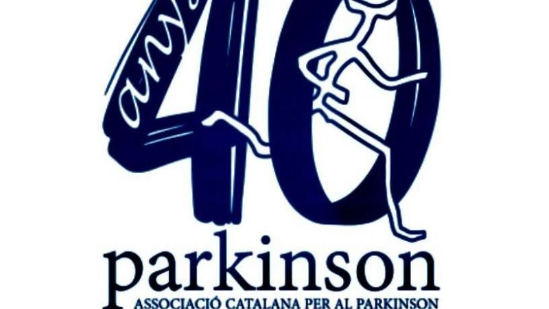 Dia Mundial del Parkinson - Són 4 dies | Escuchar