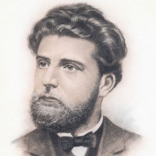 "Operando": El Guernica y la laringe de Gayarre