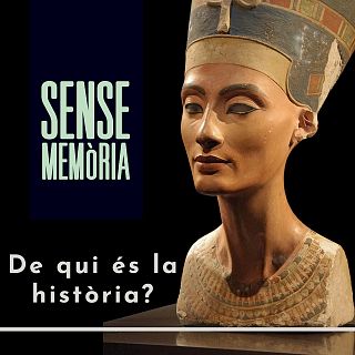 El passat incòmode dels museus