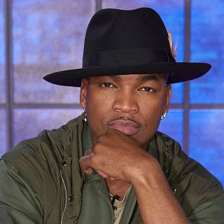 Ne-Yo: Realizando cada sueño