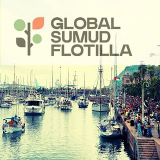 Solidaridad global y creatividad vital: Pulso Mediterráneo