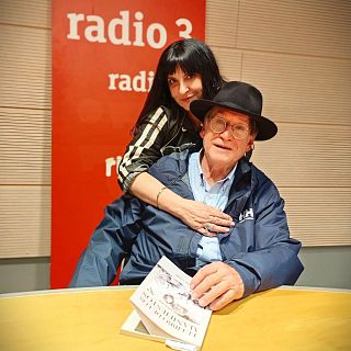 La hora de los manifiestos