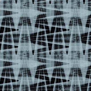 Misterios, líos y piscinas