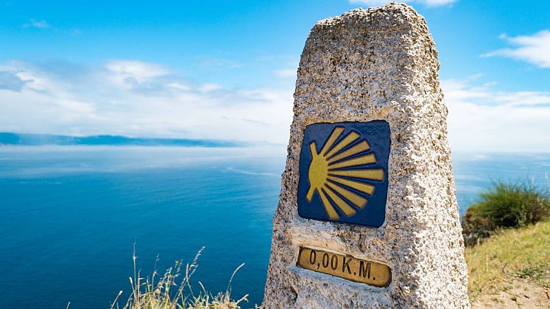 Espacio en blanco - De Oca en Oca y te escucho porque me toca - 12/04/26 - Espacio en blanco | Escuchar