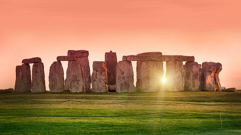 Espacio en blanco - Cáscara de nuez - 12/04/26 - Espacio en blanco | Escuchar