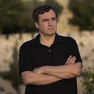 "La situación es realmente preocupante en estos momentos"