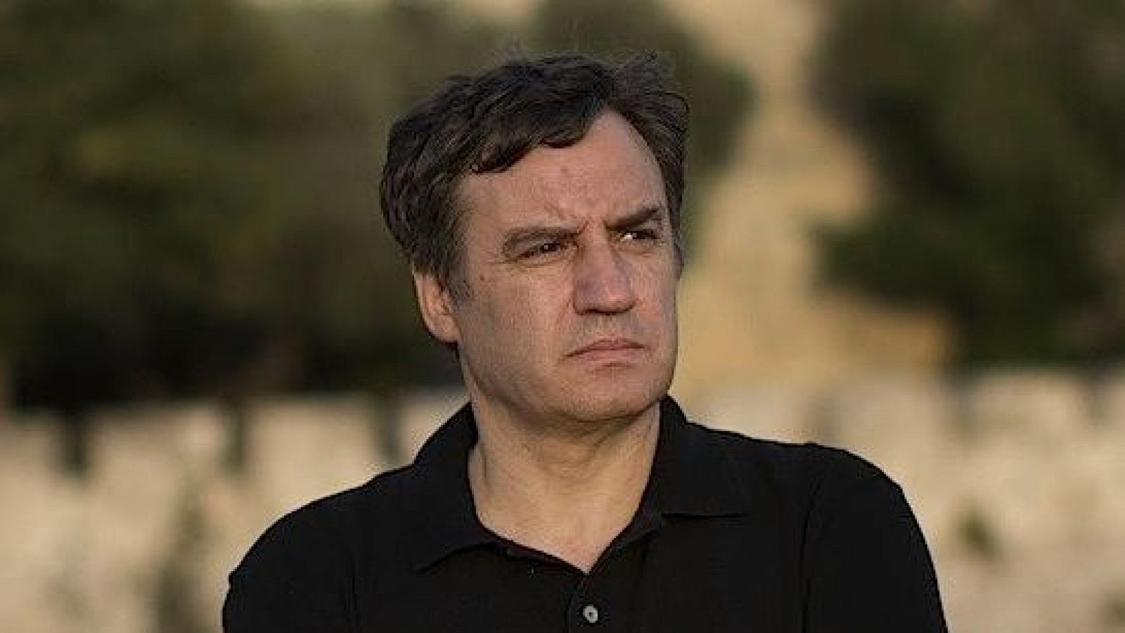 "La situación es realmente preocupante en estos momentos" - Las mañanas de fin de semana | Escuchar