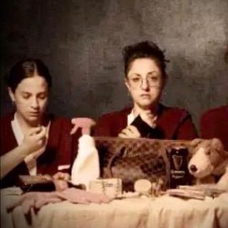 Les recomanacions de la Mònica Pabon: "Com eliminar l'olor de lleixiu de les mans"