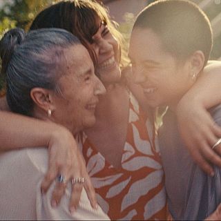 Se7 de Cultura: "La buena vida", la violència de gènere des d'una altra perspectiva