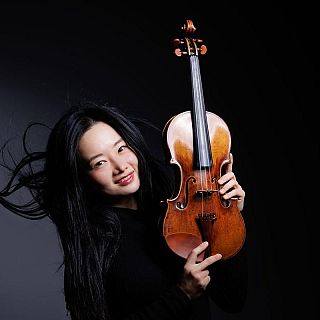 OCNE: La Regenta sin palabras y el violín de Korngold