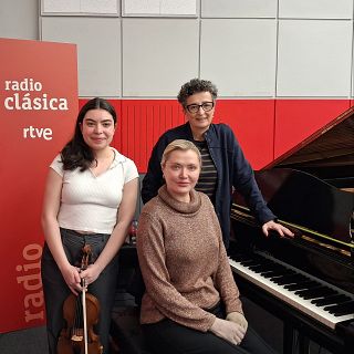 Inés Maro Burgos Babakhanian