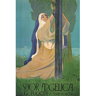 Suor Angelica