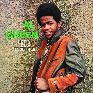 Doctor Soul: Al Green cumple 80 años