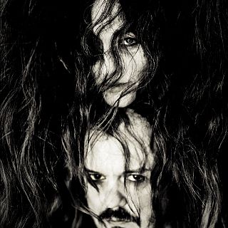 En un mundo feliz - 13/04/26