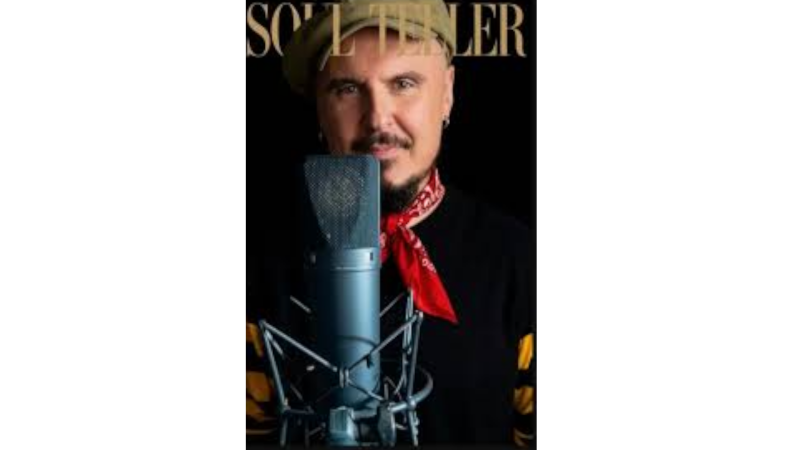 En un mundo feliz - 13/04/26 - En un mundo feliz | Escuchar