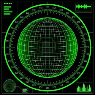 Canciones para que nos gusten los lunes: Vientos y metales