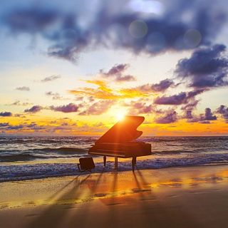 Bach. La música infinita, con Regino Mateo